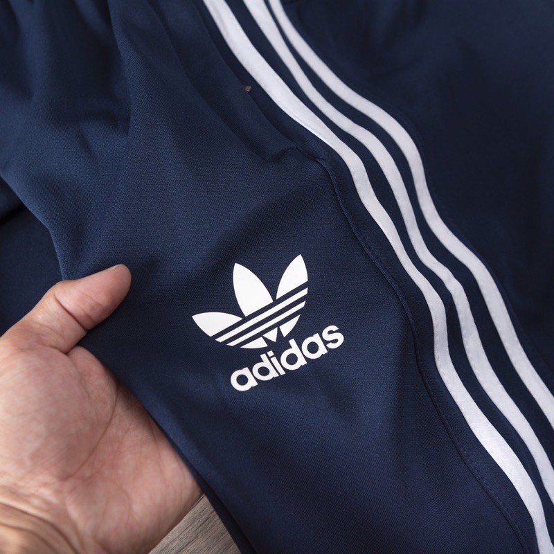 Siêu Chất Set bộ Nam