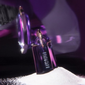 Nước hoa nữ Thierry MugIer Alien EDP 90ML