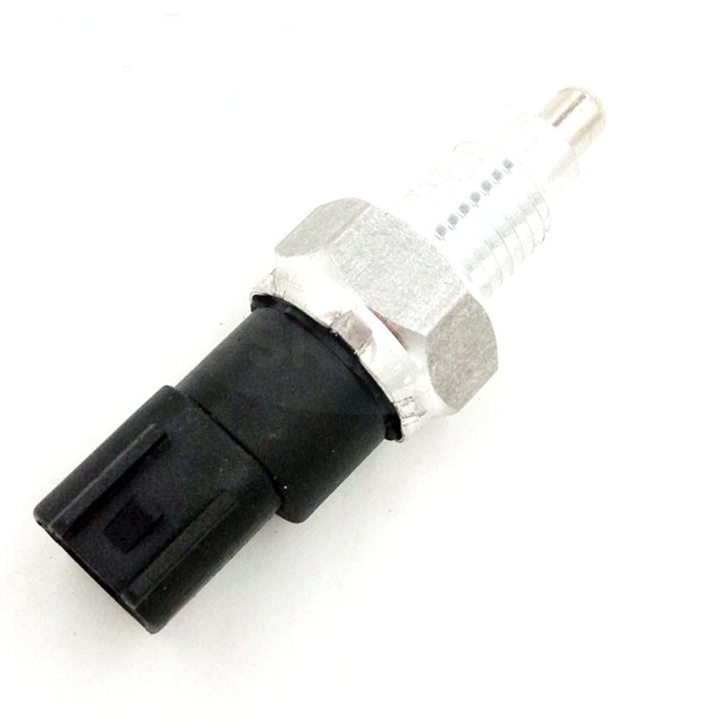 Công tắc số lùi Captiva, Lacetti XỊN -tặng vòng xoay hương hoa | BigBuy360 - bigbuy360.vn