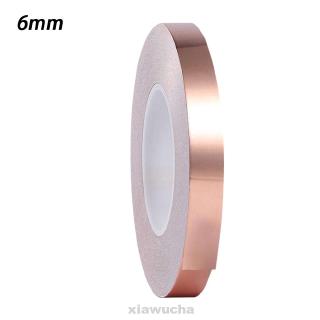 Băng Keo Đồng Dẫn Điện   Mặt