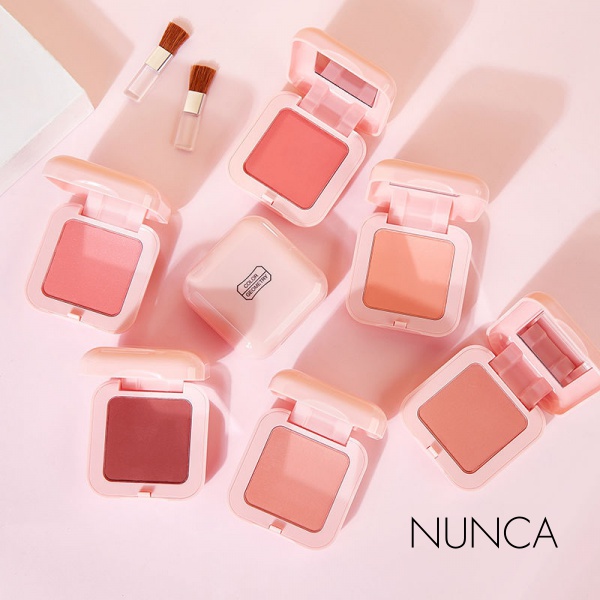 Phấn má hồng / Lâu trôi / Không thấm nước | BigBuy360 - bigbuy360.vn