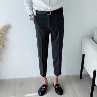 quần âu công sở-Meo4.store