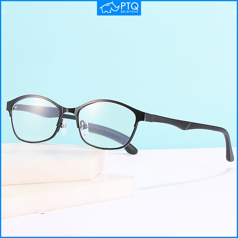 Kính Đọc Sách Gọng Mắt Mèo Thời Trang Cho Nữ