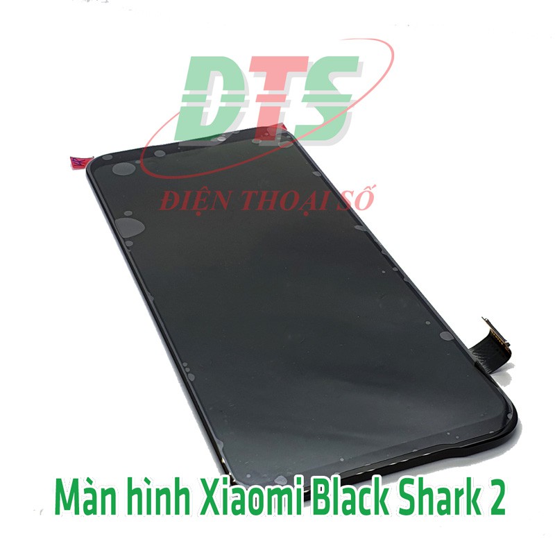 Màn hình Black Shark 2