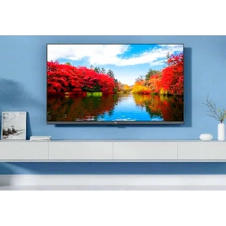Tivi Xiaomi E32s Pro tràn viền