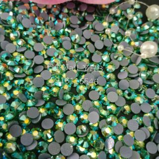 Combo phụ liệu nail  ( thẩm  Giang  )