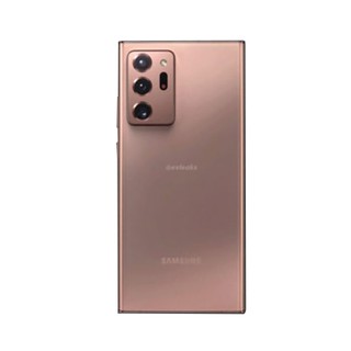 miếng dán ppf samsung note 8 9 note 10 note 10plus note 20 note 20plus note 20ultra