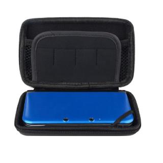 Hộp Đựng Máy Chơi Game Nintendo 3ds Ll (Mới 7.13)