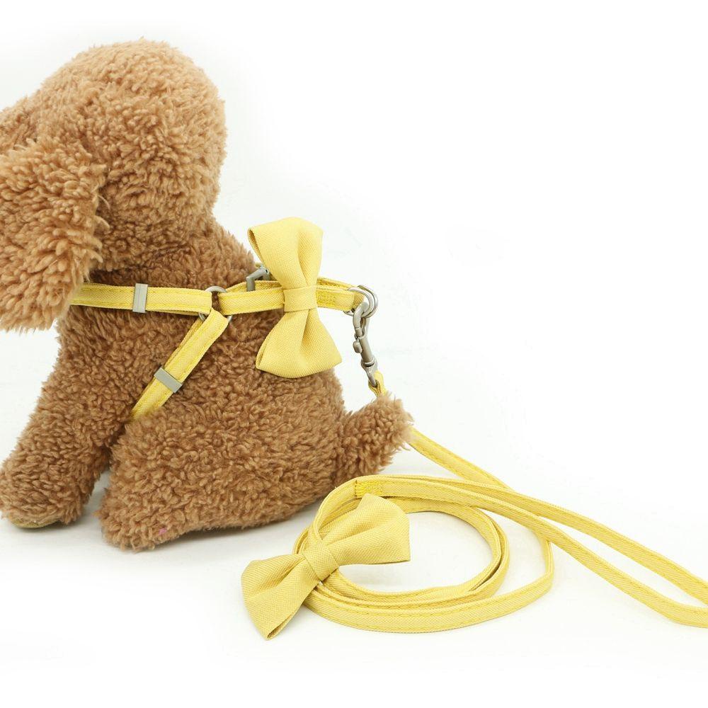 Vòng Cổ Có Thể Điều Chỉnh Kích Thước Dành Cho Thú Cưng