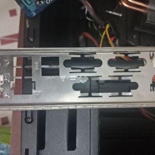 Main H61M-DS2 rev 4.0