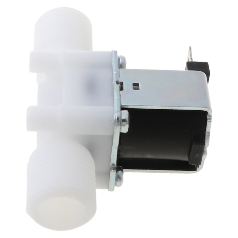 Van Điện Từ Cho Van Điện Từ N C 1 2 DC Chất Lượng Cao