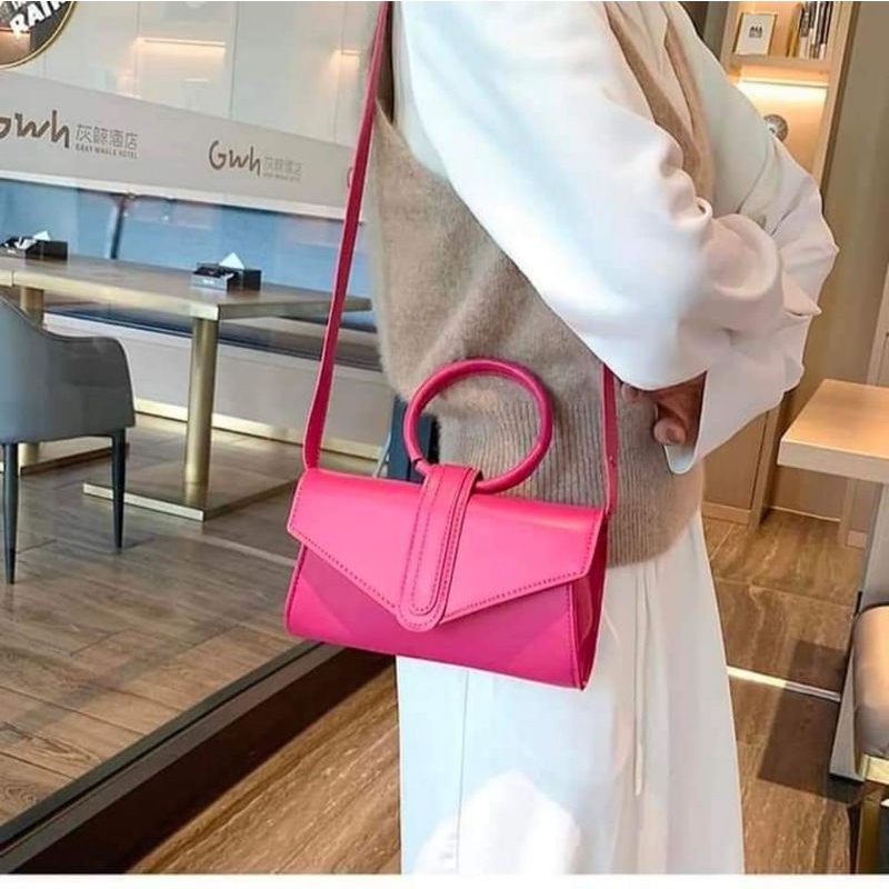 (XẢ KHO ĐỌN TẾT TRONG 3 HÔM)TÚI XÁCH THỜI TRANG SALE ĐỒNG GIÁ 79K