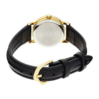 Đồng Hồ Nữ Casio LTP-1095Q-7A