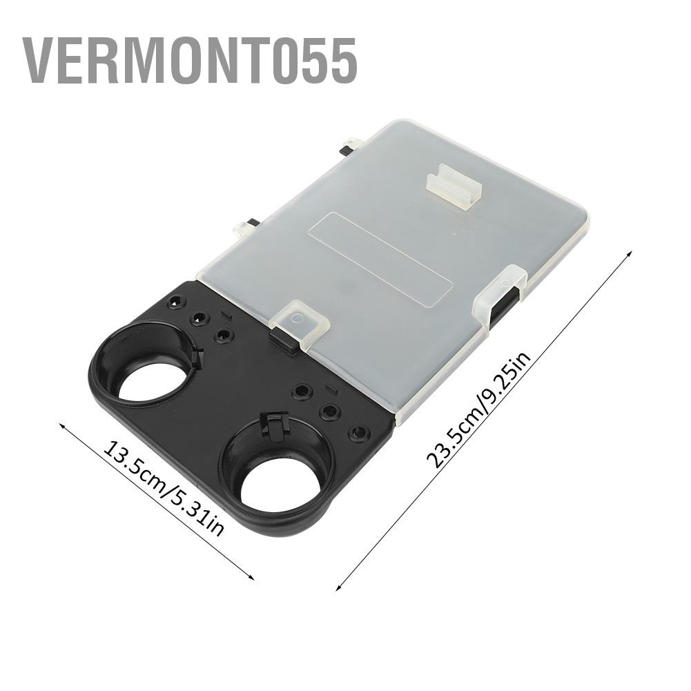 Hot DealsPlastic Convenient  Golf Cart Scorecard Folding Hand Trailer Score Card Board for Putting Pencil/Balls/TeesSpot ExpressVermont055