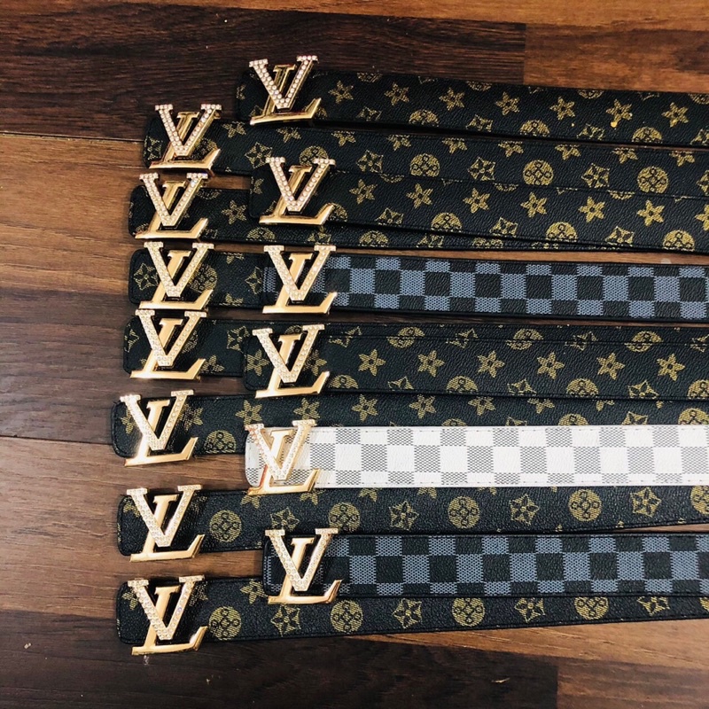 🔥🔥🔥thắt mặt đá về nhiều phục vụ ae🔥🔥🔥