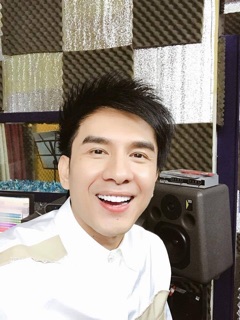 Kem đánh trắng răng AP24