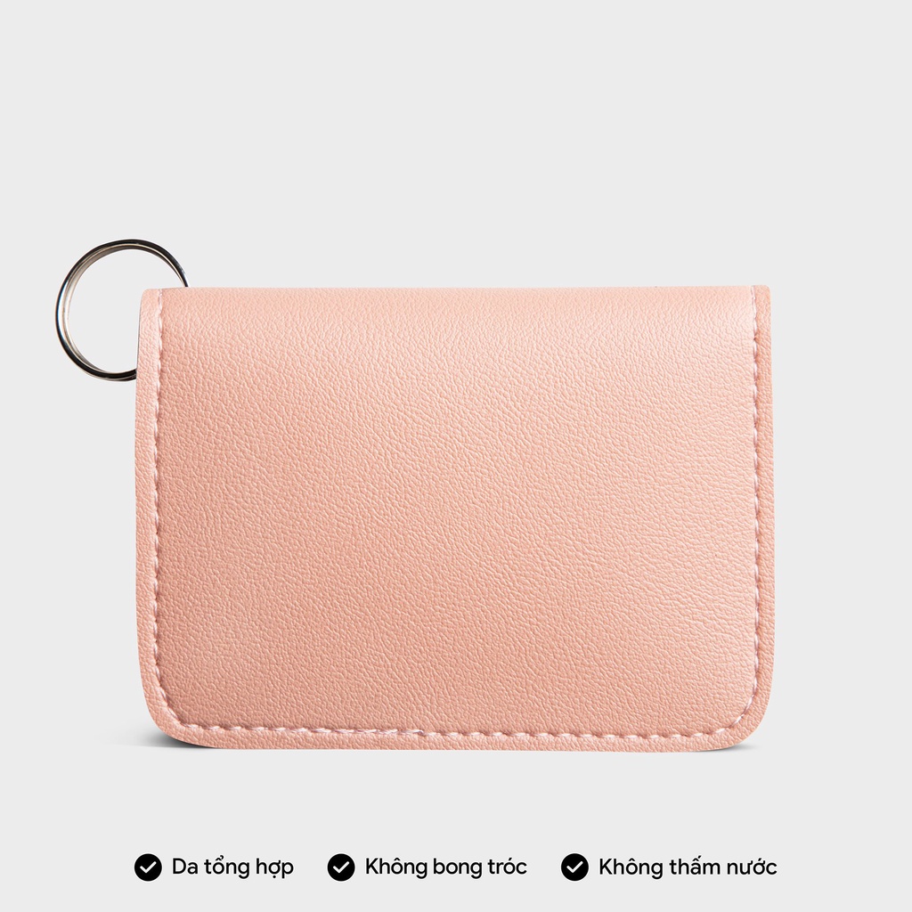 Móc khóa thời trang Yuumy YMK8