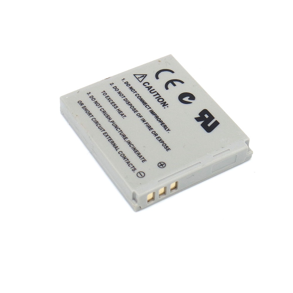 Pin Máy Ảnh + Cục Sạc NB-4L NB4L Cho Canon IXUS 30 40 50 55 60 65 80 100 I20 110 115 120 130 IS 117 220 225 230 255 PowerShot SD1000 1100 Sd30D0 S40D S30D S40D S30 Sd600 SD630 SD750 TX1 SD200