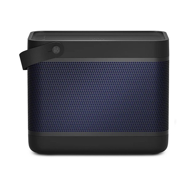 Loa B&O Beolit 20 Chính hãng