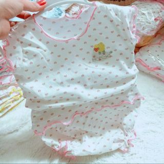 Đồ bộ hotga mẫu đẹp