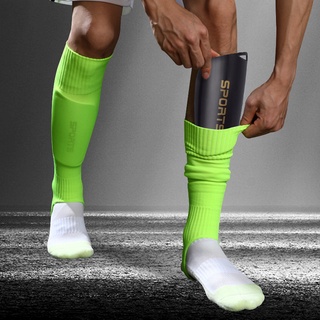 Bọc ống đồng đá bóng thể thao SPORT chất đẹp