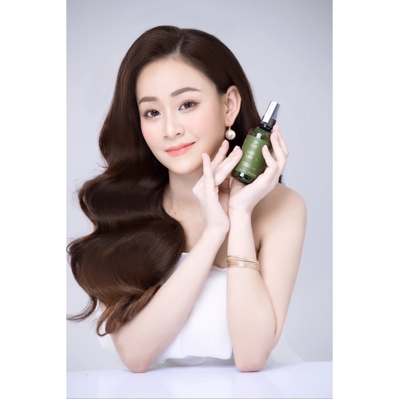 [TẶNG QUÀ XINH] TINH DẦU BƯỞI VIJULLY, KÍCH MỌC TÓC CON, GIẢM RỤNG HIỆU QUẢ | BigBuy360 - bigbuy360.vn