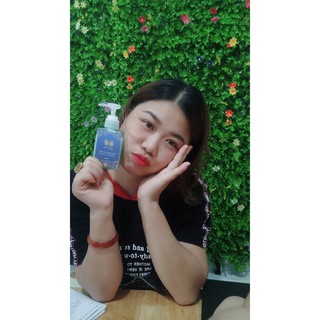 dung dịch vệ sinh nữ oa