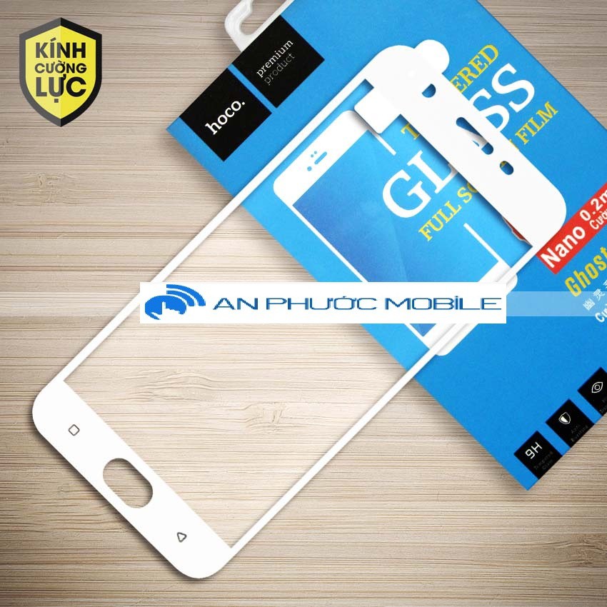 KÍNH CẢM ỨNG OPPO F3 LITE