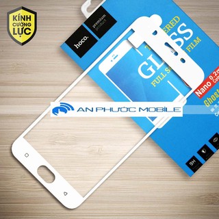 Kính cảm ứng oppo f3 lite