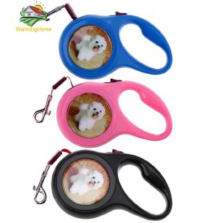 Dây Dắt Thú Cưng Đi Dạo