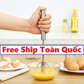 Clip Cây Đánh Trứng, Dụng Cụ Đánh Trứng Bằng Thép Không Gỉ Tiện Lợi Chất Lượng Cao