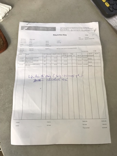 Sữa Bột Anlene Gold 1.2kg Hộp Giấy Cho Người Lớn Từ 40 Tuổi Mẫu Mới Nhất | BigBuy360 - bigbuy360.vn