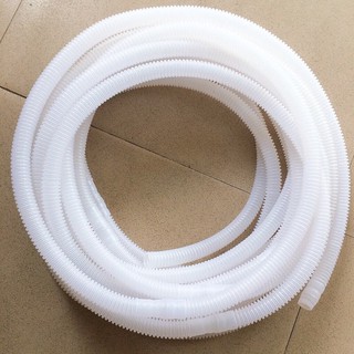 1 mét ống ruột gà thoát nước Ống thoát nước điều hoà