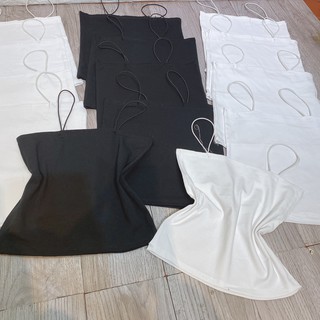 Áo 2 Dây Bún Cực Hót Hít QL091