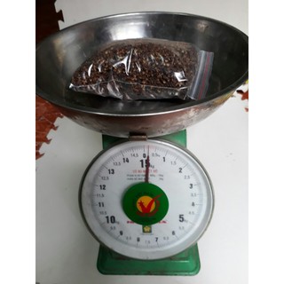 200g Hạt mắc khén