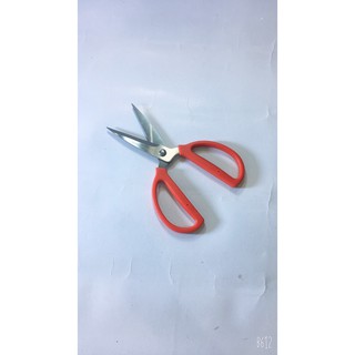 KÉO INOX 09A