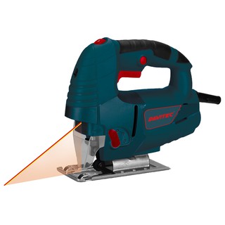 MÁY CƯA LỌNG CÓ TIA LASER DAVITEC DV1802