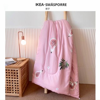 Ruột Chăn Kháng Khuẩn Cao Cấp IKEA