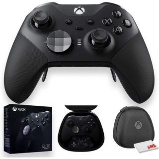 Tay cầm chơi game Microsoft Xbox One Elite Series 2