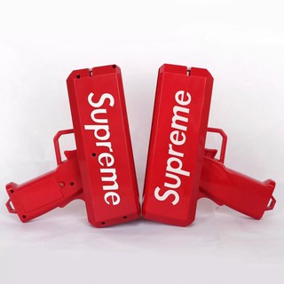 MÁY BẮN TIỀN SUPREME