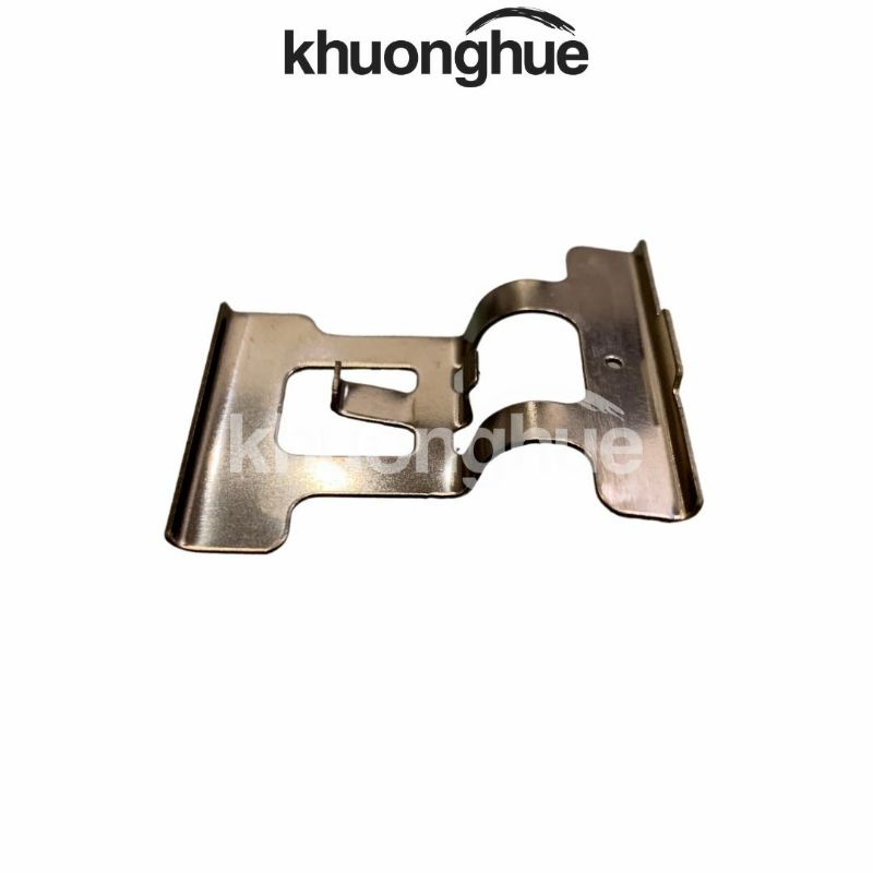 Phe gài cụm phanh dầu xe Exciter 5 số chính hãng Yamaha