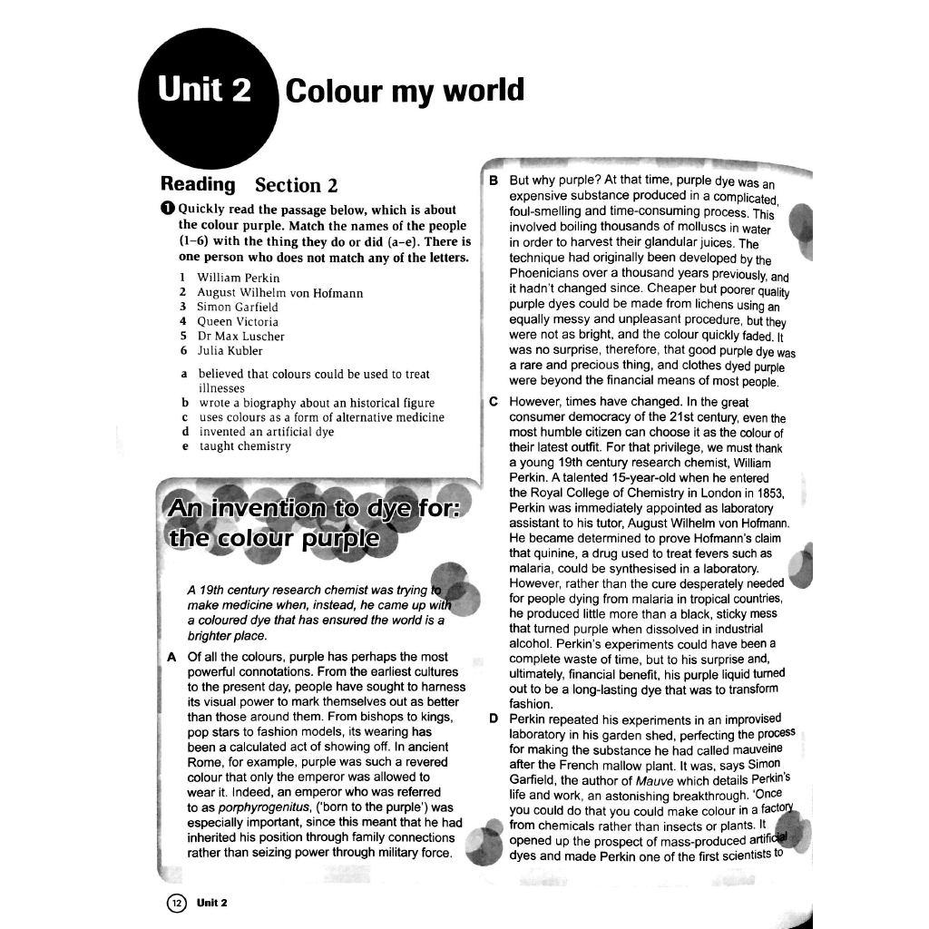 Sách - Complete IELTS Bands 6.5-7.5 (C1) WB with Answer &amp; Audio CD