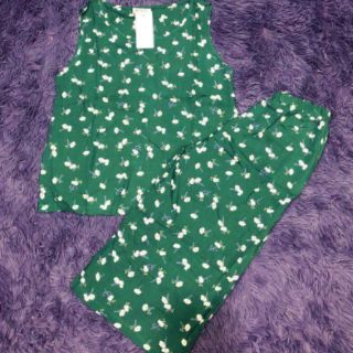 bộ lanh sớ cho các  bà  MANGO hàng vnxk