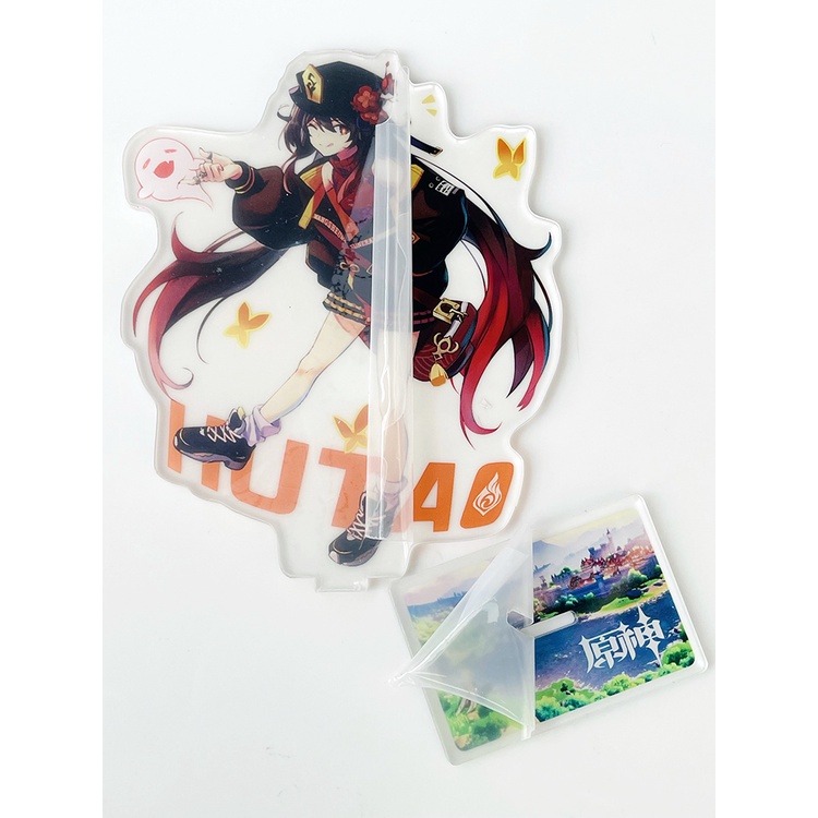 Nhân Vật Kirito Asuna Asahita Shino Merchandise Hai Mặt