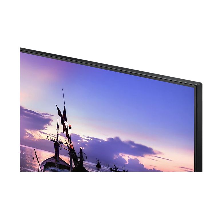Màn hình Samsung LF27T350FHEXXV 27 Inch  - Hàng chính hãng