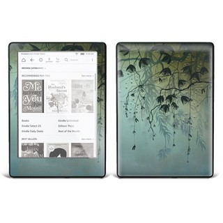 Dán kindle paperwhite 1,2,3