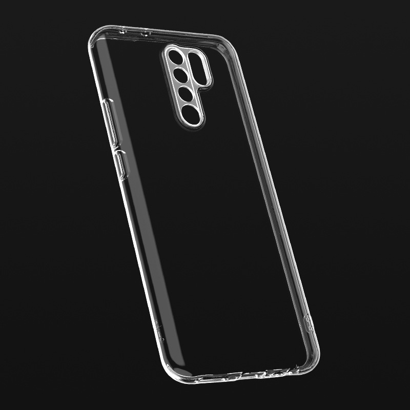 Ốp trong bảo vệ camera Xiaomi Redmi 10C,note 11s,Note 11 Pro 5G,Note 10s,Note 10 Pro,Note 10 5G,Redmi 9,9A,Poco M4 Pro