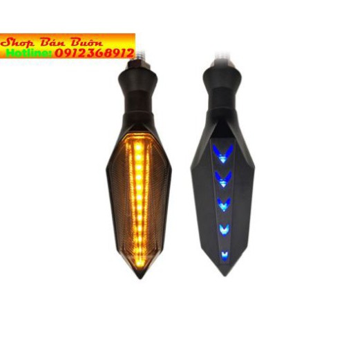 xi nhan  l17 kiểu giống spirit beast hàng loại 2