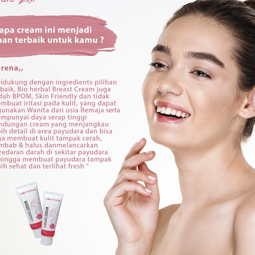 Kem Nở Ngực Chiết Xuất Thảo Dược Tự Nhiên EKZ0D 997  | BigBuy360 - bigbuy360.vn