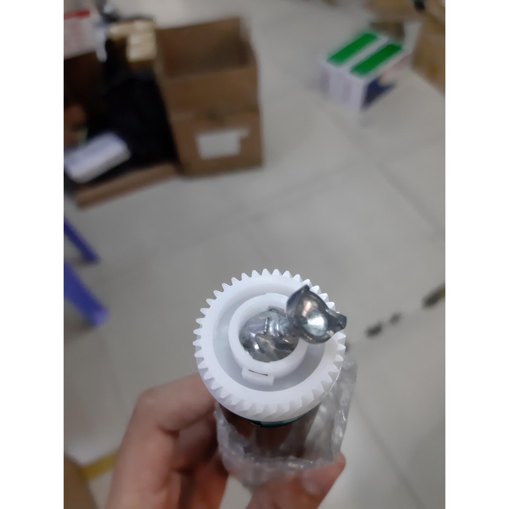 Cây Drum  loại tốt dùng cho hộp mực 26A, Canon 052, HP M402d-M402n-M420dw-M426, Canon LBP 214dw/215d/MF426dw